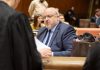 Damien Castelain – Procès Février 2024 (10)