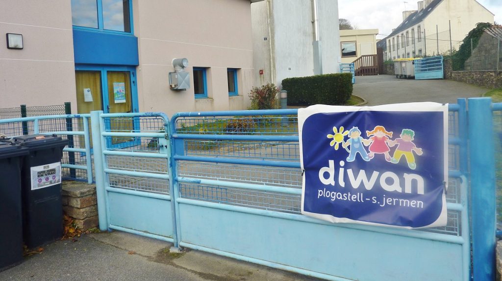 Écoles Diwan : la Chambre régionale des comptes relève des « menaces sur les finances »