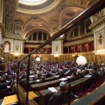 Sénatoriales 2026&nbsp;: Qui sont les grands électeurs de Haute‐Garonne ?