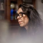 Juliette Mazet par Caroline Peyronel janvier 2024 5