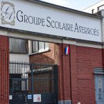 Le lycée Averroès à nouveau devant la justice pour justifier de son adhésion aux valeurs de la République