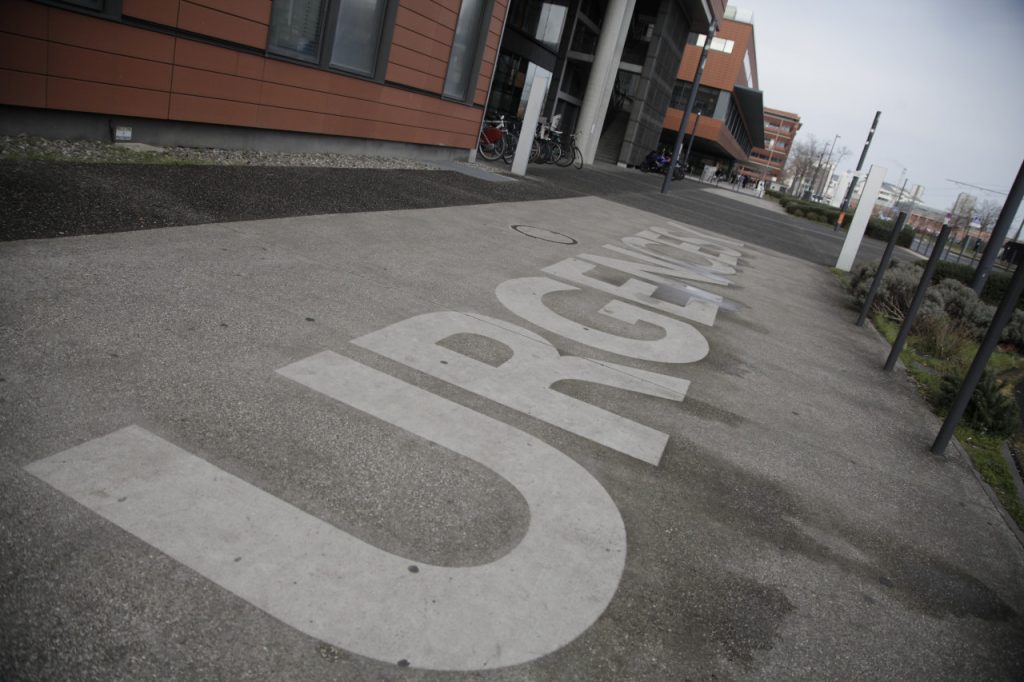 Urgences psy : l’ARS promet des moyens pour résoudre la crise au CHU de Toulouse