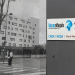 Forum refugies – 1