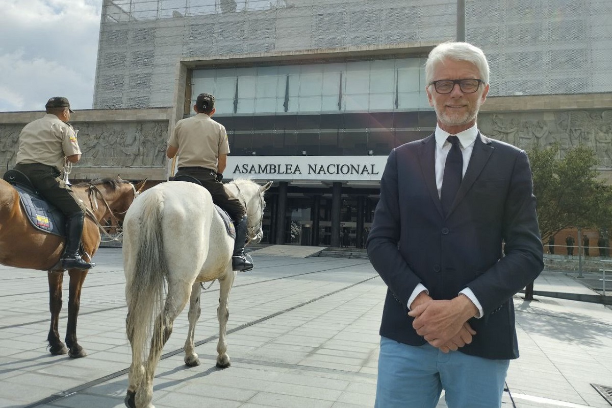 2024-03-Hubert Julien-Laferriere-Equateur