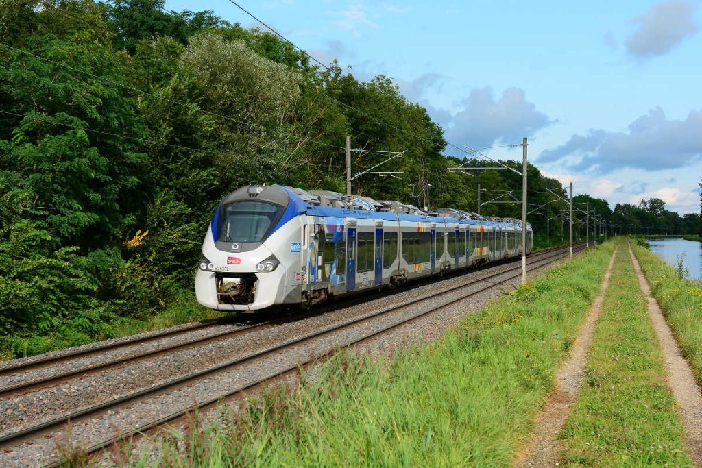 Transport : quel avenir pour les projets de « RER métropolitains » ?