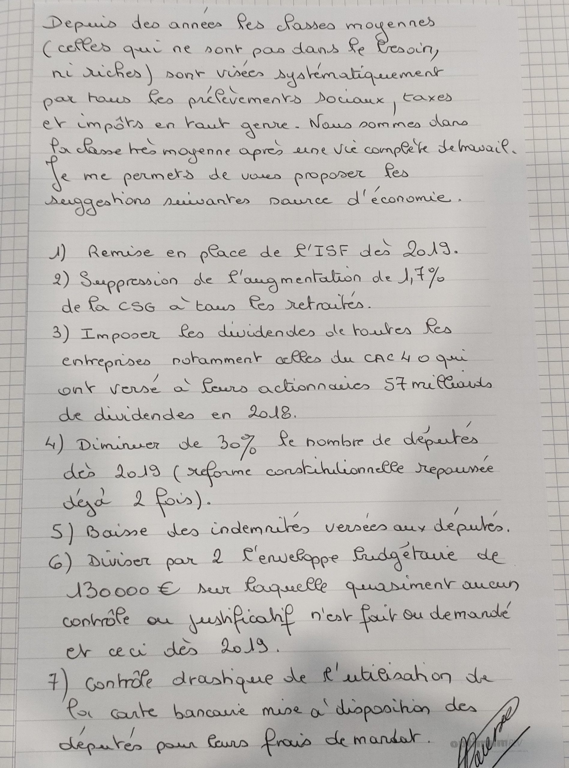 2024-03-doléance-Lompret