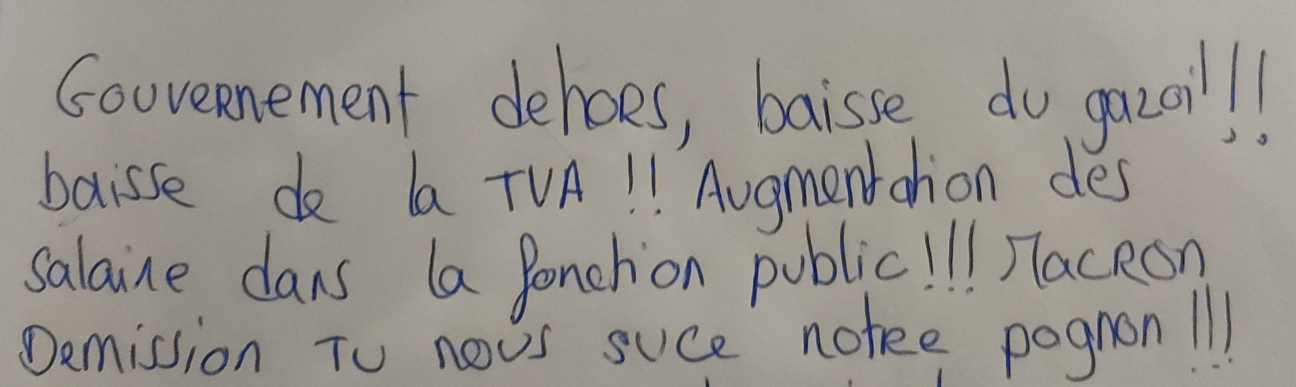 2024-03-doléances-Wattrelos-colère