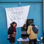 2024-mineurs-isolés-toulouse