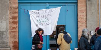 2024-mineurs-isolés-toulouse