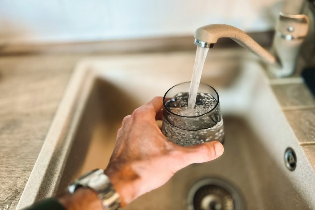 Eau du Grand Lyon : une « tarification solidaire » qui masque la flambée des prix