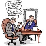 202403-FPL-ACHETEjournal-1