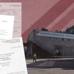 202404-Daikin-PFAS