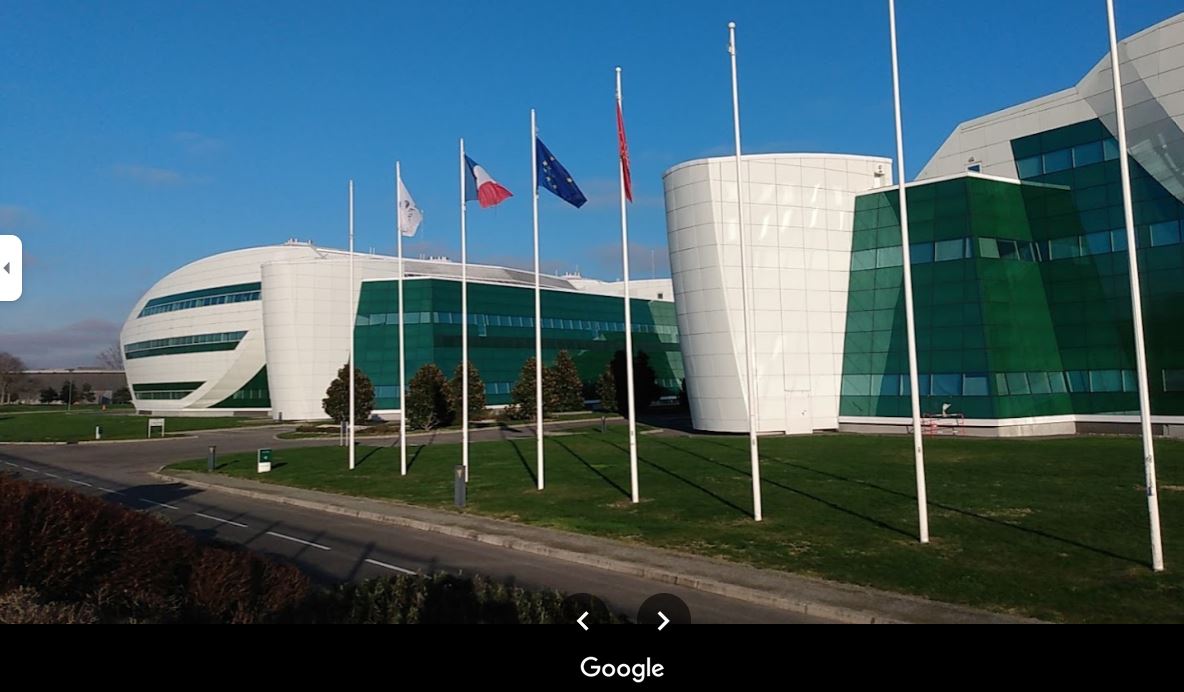 A69 : Comment Pierre Fabre utilise <i>La Dépêche du Midi</i> pour sa communication de crise