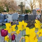 Morts à la rue : 13 sans‐abris décédés à Nantes et en Loire‐Atlantique en 2024