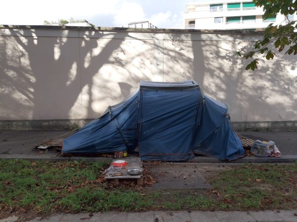 2024_MARS_TOULOUSE_Morts à la rue