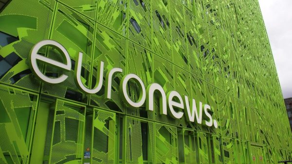 Derrière le rachat d’Euronews, l’ombre de Viktor Orban