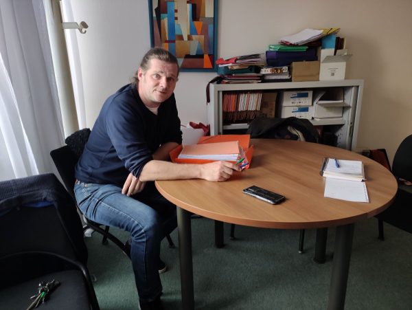 2024-04.Sylvain Estager – Villeneuve d’Ascq