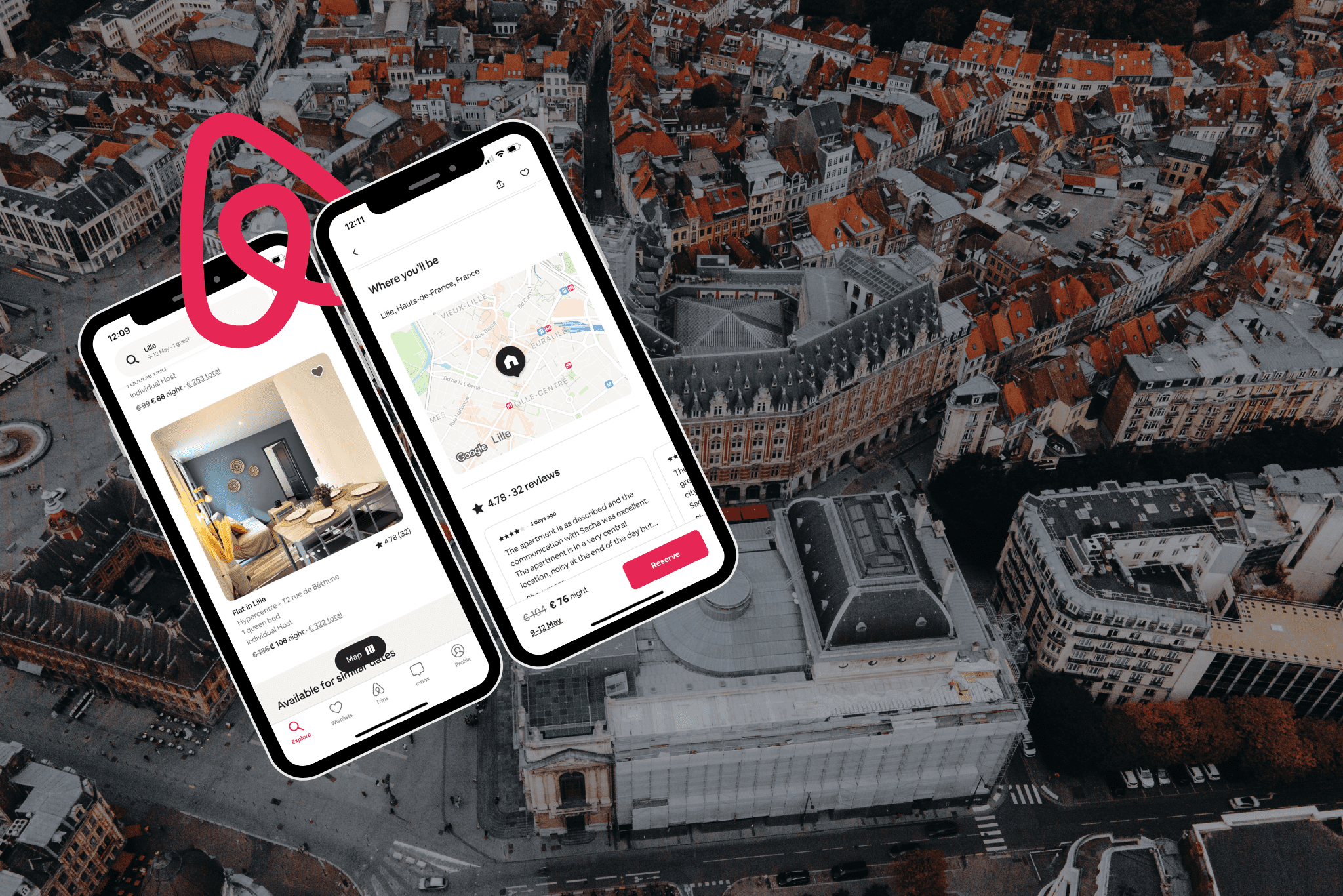 2024-05-airbnb-image-Une