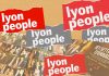 202404-Lyon People