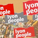 Le magazine <i>Lyon People</i> jugé pour avoir mis « deux morts sur la conscience » de Grégory Doucet et Bruno Bernard