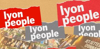 202404-Lyon People