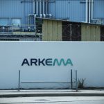 Des PFAS signés&nbsp;Arkema et Daikin retrouvés dans l’air respiré par les Lyonnais