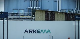 2024-05-Arkema-PFAS