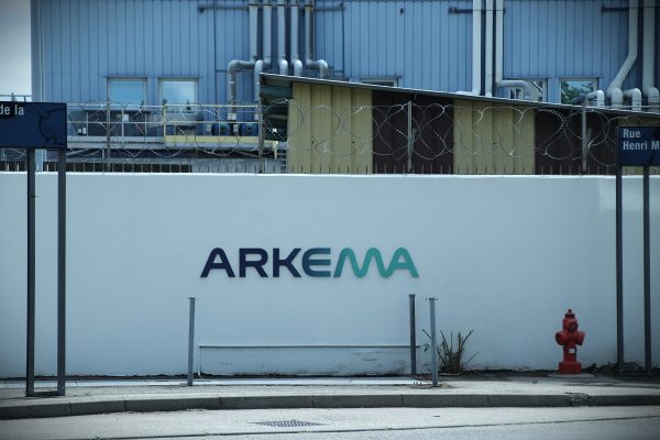 2024-05-Arkema-PFAS