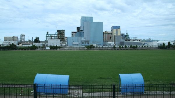 PFAS : premier acte de la bataille judiciaire sur la dépollution de l’eau au sud de Lyon