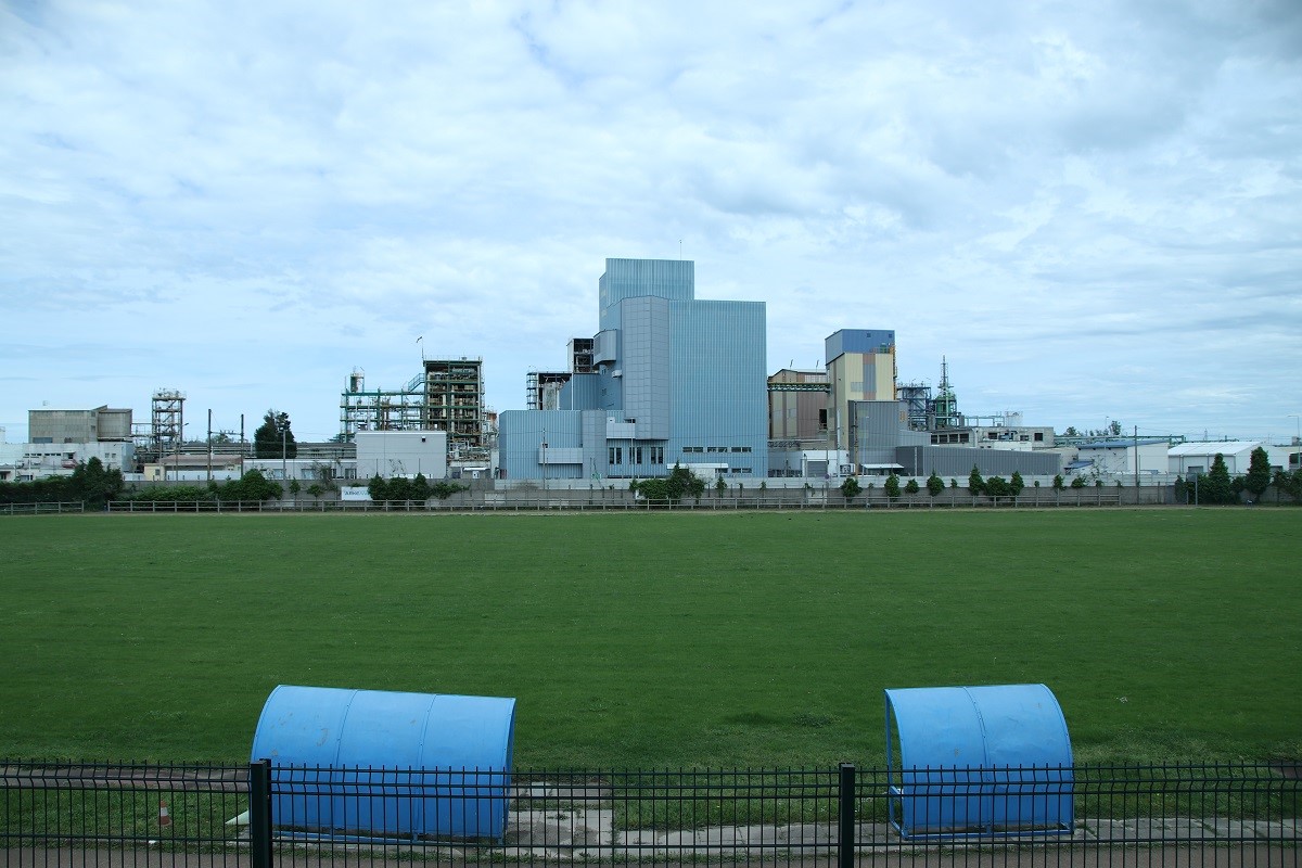 2024-05-Arkema-Pierre-Benite