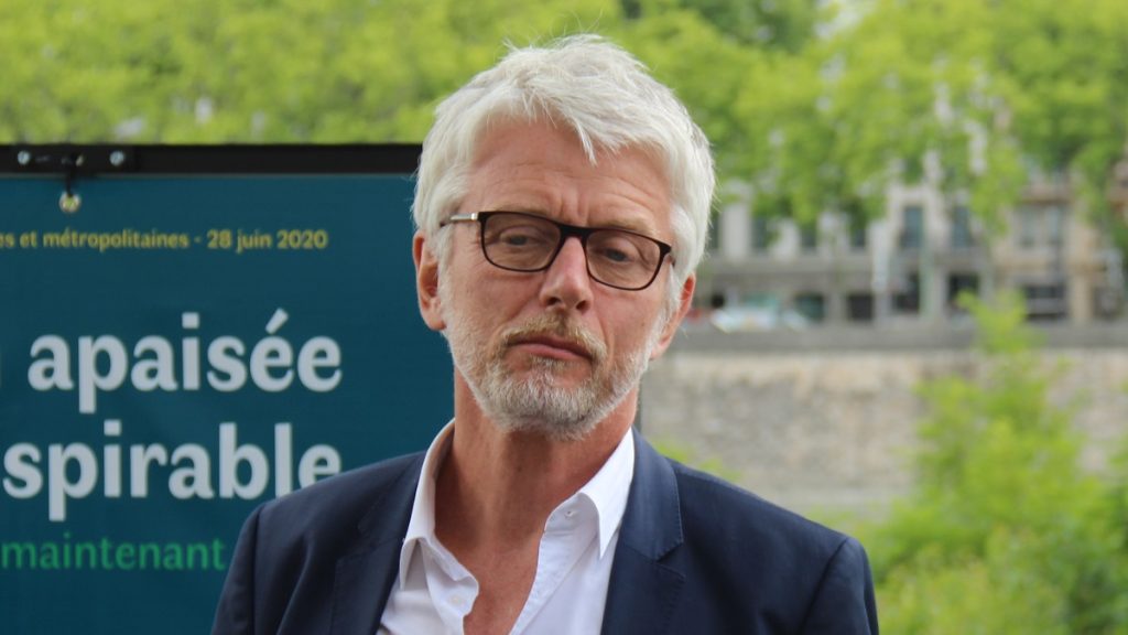 Affaire Julien‐Laferrière : demande de levée d’immunité parlementaire et soupçons de corruption renforcés