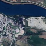 Près de Lyon, Vicat engrange des centaines de millions d’euros d’aides publiques pour « verdir » sa cimenterie