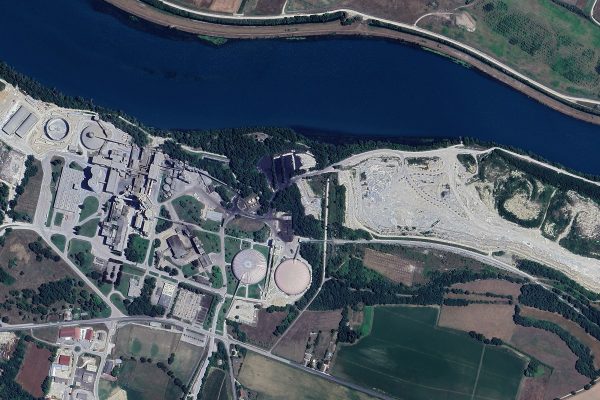 2024-05-Site Vicat Bouvesse-Quirieu