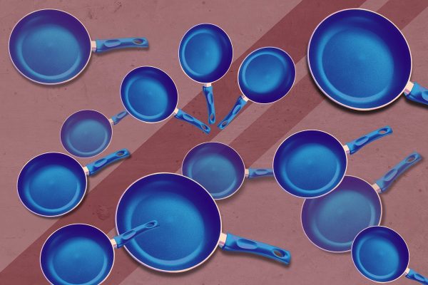 2024-05-Tribune-PFAS