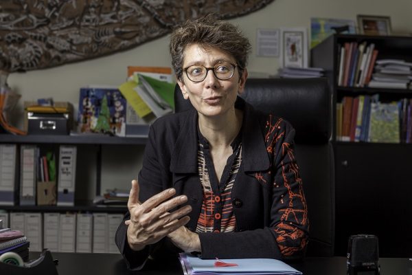 2024-05-Universite de Lyon-Nathalie Dompnier
