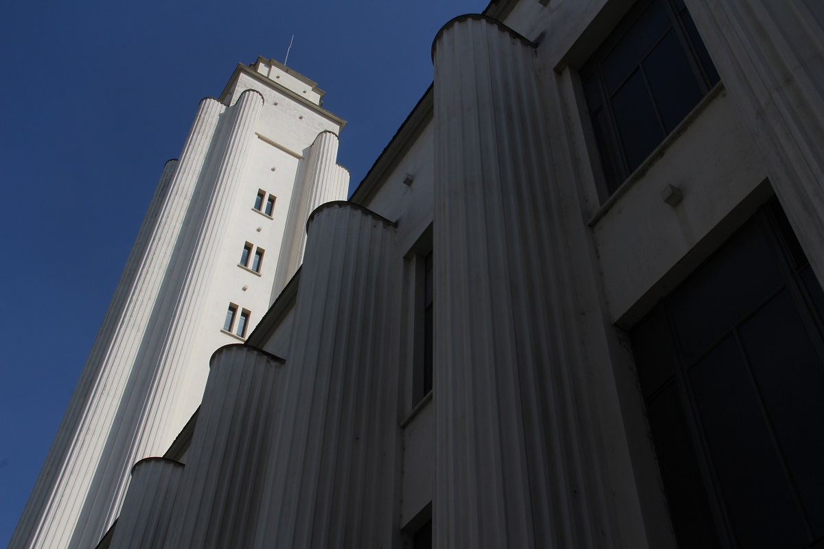 2024-05-Villeurbanne-Mairie