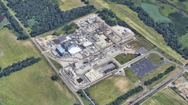 PFAS : Arkema prêt à débourser 100 millions d’euros pour la dépollution… aux États‐Unis
