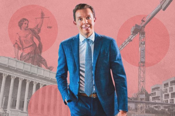 Copie de Copie de Copie de Alila-justice – 1