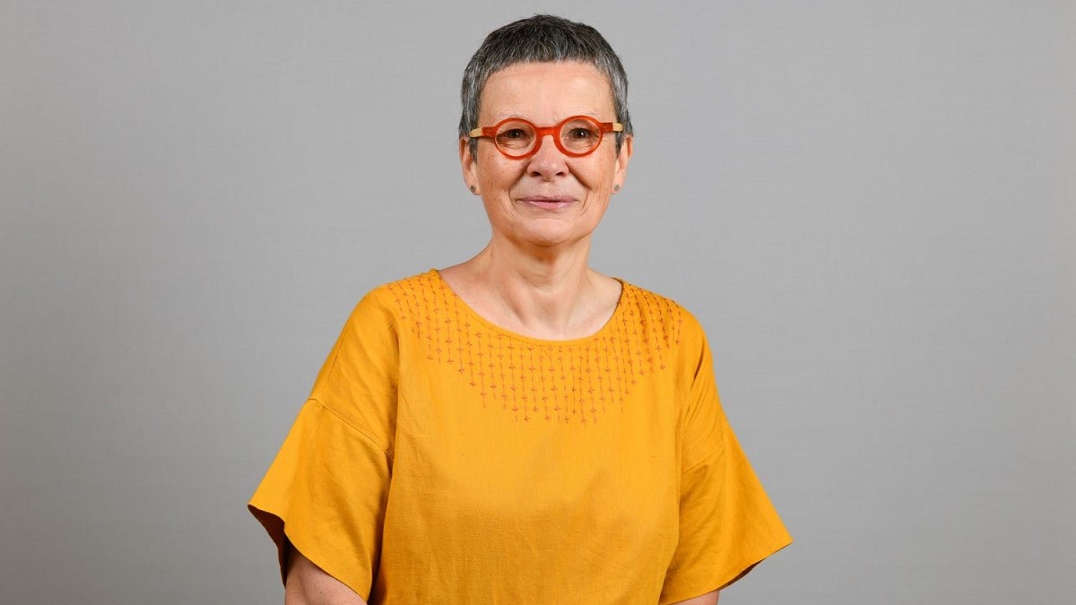 Dubois Bertrand_Veronique