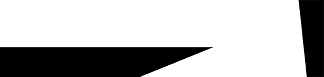 FR_BannAnim_22x5cm_72dpi