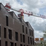 Grue Arras-Europe