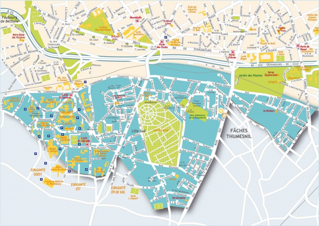 office_lille_sud_plan