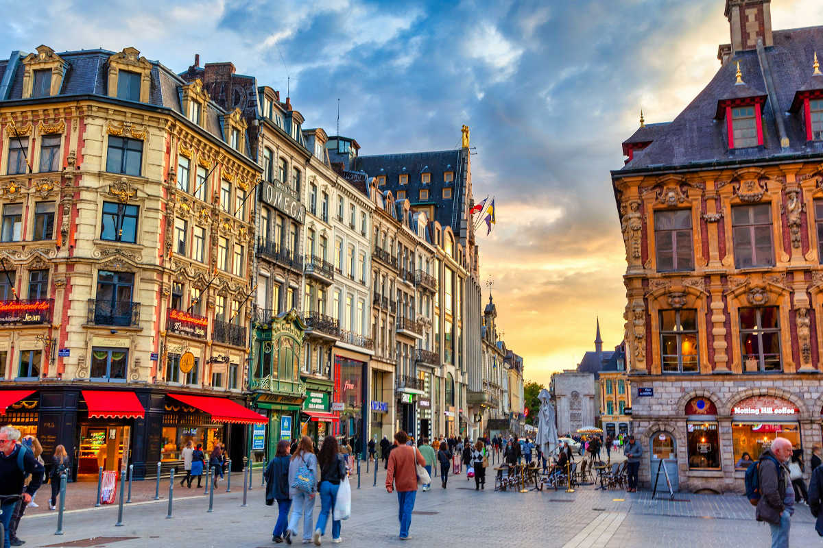 pietons-centre-Lille