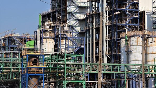 PFAS : Arkema connaissait la dangerosité de ses produits depuis plus de vingt ans