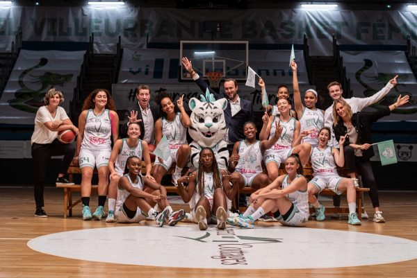 2024-06-Asvel-Villeurbanne-JMDelacourt