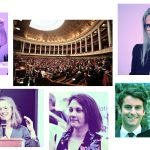 2024-06-Carnet campagne legislatives Rhone 2
