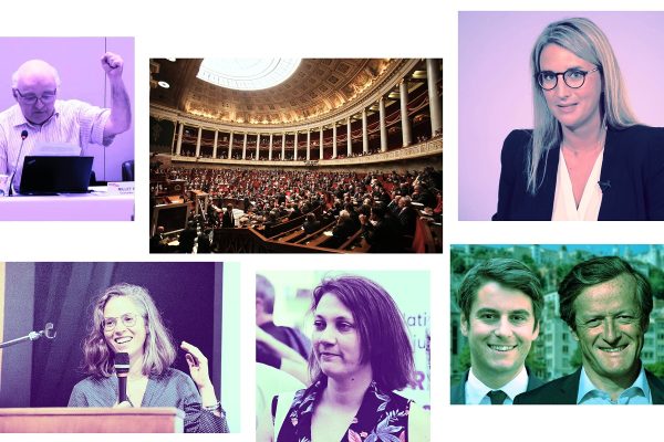 2024-06-Carnet campagne legislatives Rhone 2