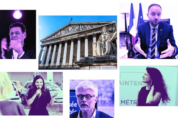 2024-06-Carnet legislatives Rhone 1