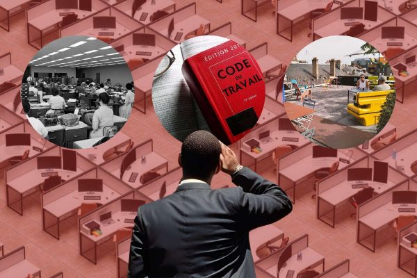 2024-06-Coworking-Nantes-Episode3