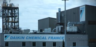 2024-06-Daikin-PFAS